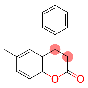 forTolterodine-L-tartrate