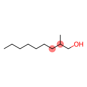 2-methylnonan-1-ol