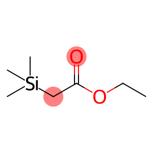 Ethyl trimethylsilylacetate