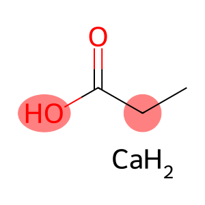 丙酸钙盐水合物