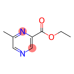 ethyl 6-Methylpyrazine-2-carboxylate