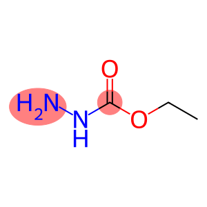 (Monocarbethoxy)hydrazine