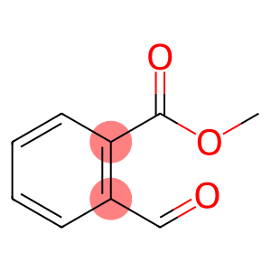 3-氨-2,6-二氟苯甲酸甲酯