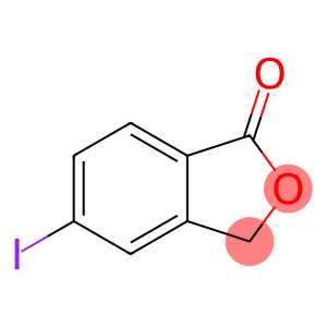 5-iodophthalide
