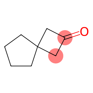 Spiro[3,4]octan-2-one