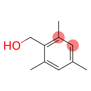 2,4,6-trimethyl-benzylalcoho
