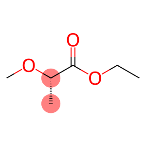 (2S)-2-甲氧基丙酸乙酯