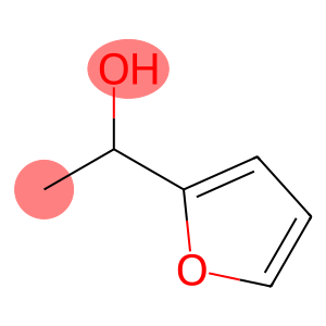 (±)-Α-甲基呋喃-2-甲醇