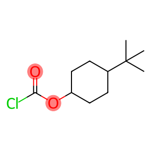 氯甲酸对叔丁基邻硝基苯氧乙酯