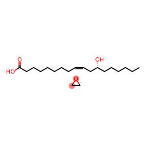 PEG-2 蓖麻醇酸酯