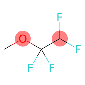 氢氟醚(HFE-254)