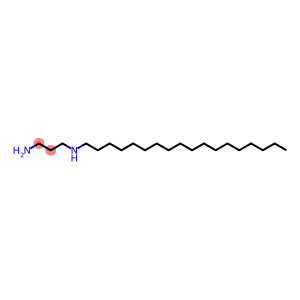 N-硬脂基-1,3-丙撑二胺
