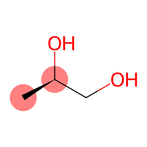 (R)-(-)-propylene glycol