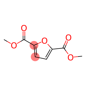 2,5-Bis(methoxycarbonyl)furan