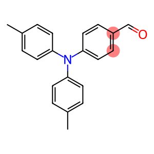 4-(N,N-Di-p-tolylamino)benzaldehyde