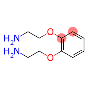 O-Bis(2-aMinoethoxy)benzene