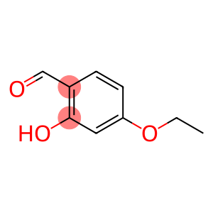 4-ethoxy-2-hydroxybenzaldehyde