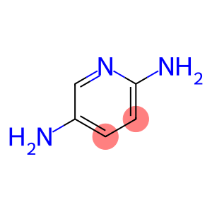 2.5-氨基吡啶