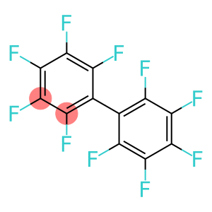 Perfluorobiphenyl