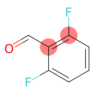 2,6-Difluorobenzaldehyde