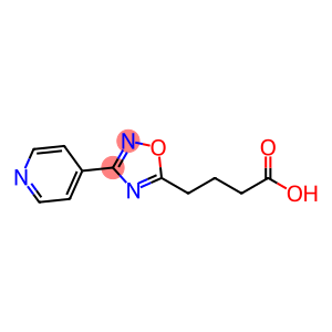 N-METHYL-4-(4-AMINOPHENOXY)PYRIDINE-2-CARBOXAMIDE SORAFENIB INTERMEDIATES II(4-(4-氨基苯氧基)-N-甲基-2-吡啶甲酰胺)
