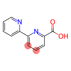 2,2-联吡啶-6-羧酸