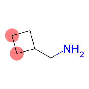 1-环丁基甲胺