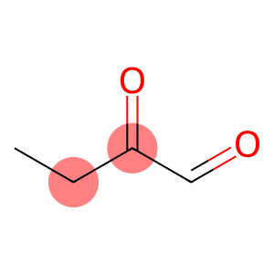 2-oxobutanal