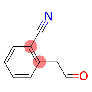 Alogliptin Impurity 71