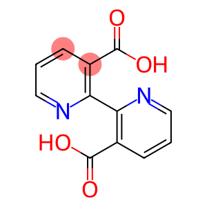 3,3-二羧基-2,2-联吡啶