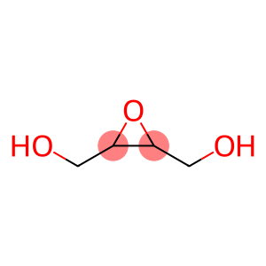 Oxirane-2,3-bismethanol