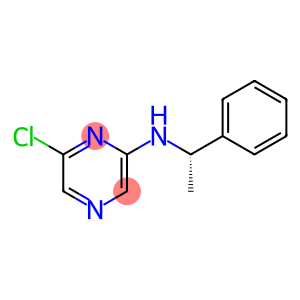 4-azepan-1-yl-3-fluoroaniline