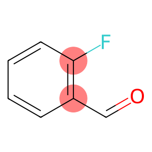 2-Fluorobenzaldeyde