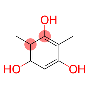 2,4,6-Trihydroxy-m-xylene