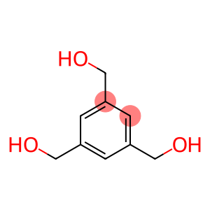 苯-1,3,5-三基三甲醇