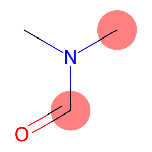 N,N-di[2H3]methyl[2H]formamide
