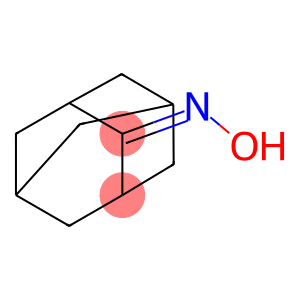 金刚烷-2-酮肟