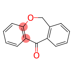 Dibenz[b,e]oxepin-11(6H)-one