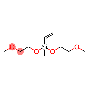 6-methyl-6-vinyl-2,5,7,10-tetraoxa-6-silaundecane