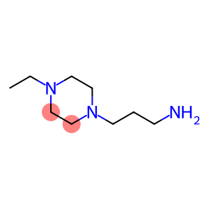 1-(4-BUTYLPIPERAZIN-1-YL)METHANAMINE