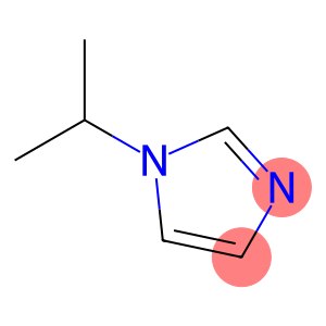 1-异丙基咪唑