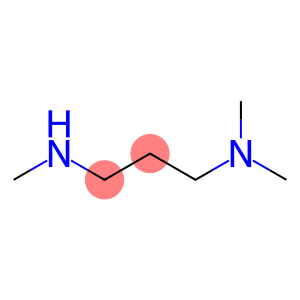 N,N,N'-TRIMETHYL-1,3-PROPANEDIAMINE