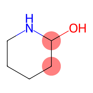 哌啶-2-醇