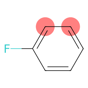 FLUOROBENZENE FOR SYNTHESIS 250 ML