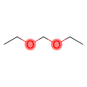二乙氧基甲烷(甲醛酯)