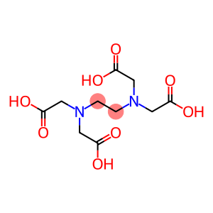 EDTA-13C4