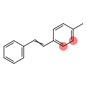 4-Methylstilbeneep