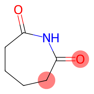 氮杂环庚烷-2,7-二酮