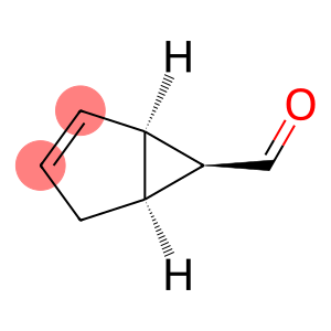 (1α,5α)-Bicyclo[3.1.0]hex-2-ene-6β-carbaldehyde