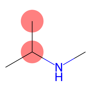 2-(Methylamino)propane